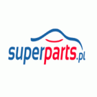 Superparts PL Coupon Codes